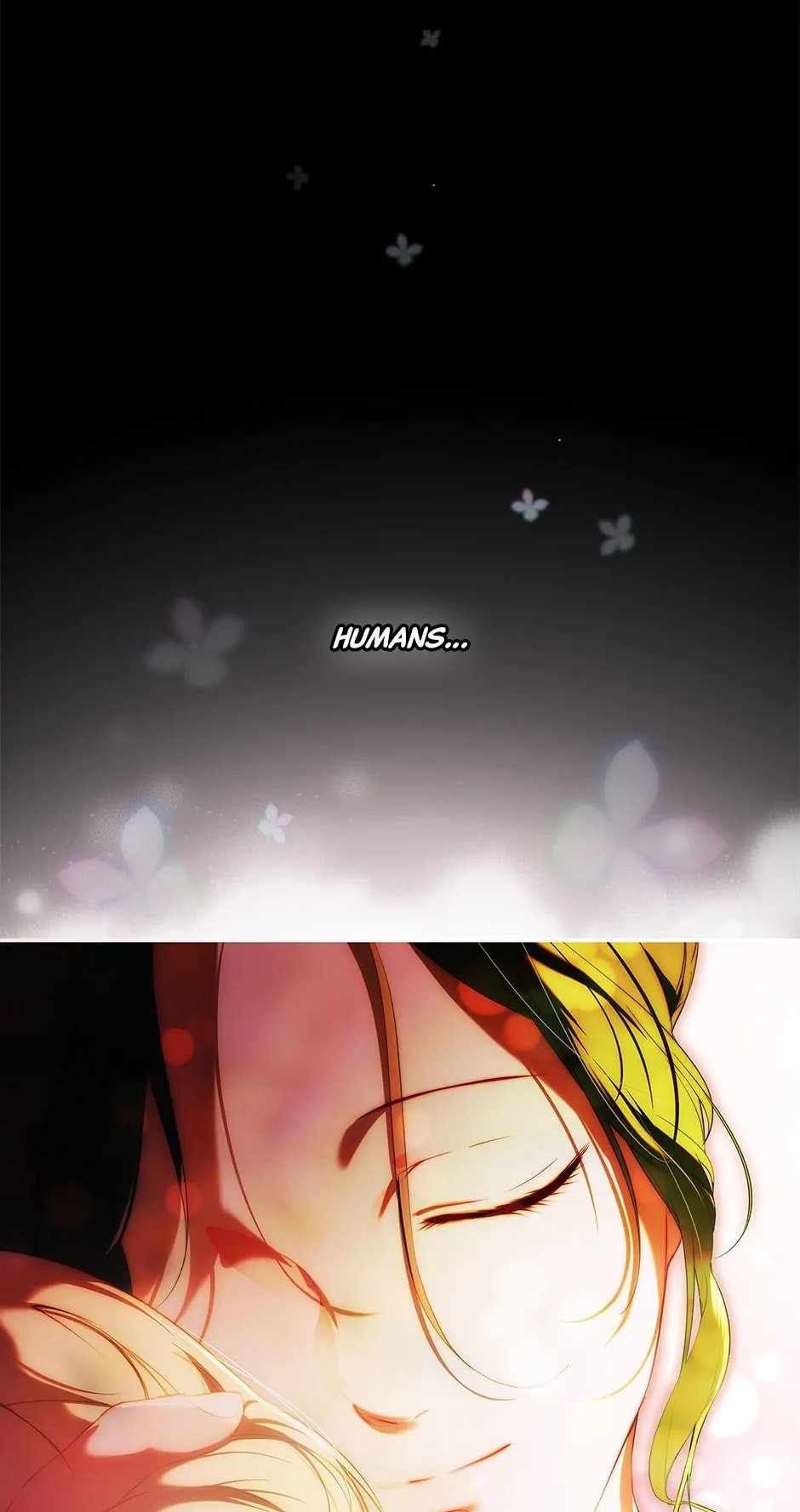 Secret Lady, Chapter 92 image 41